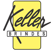 Keller Brindes